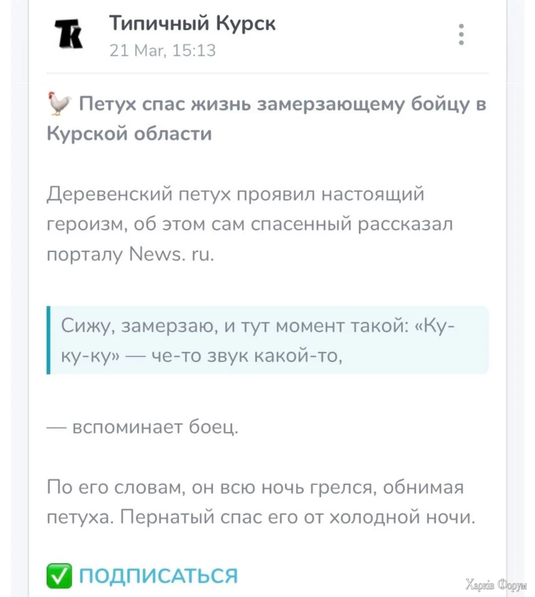 1000005591.webp