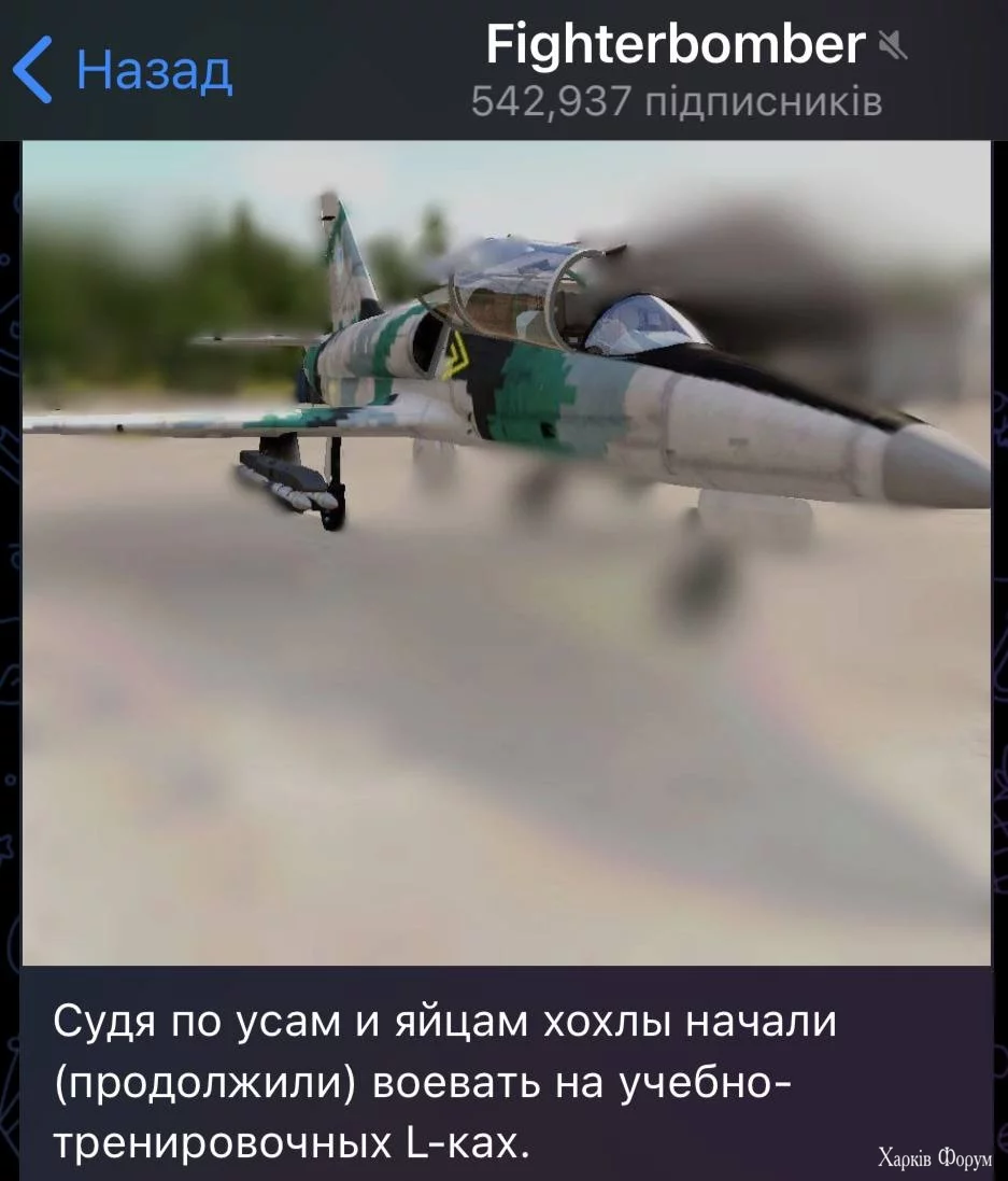 1000005594.webp