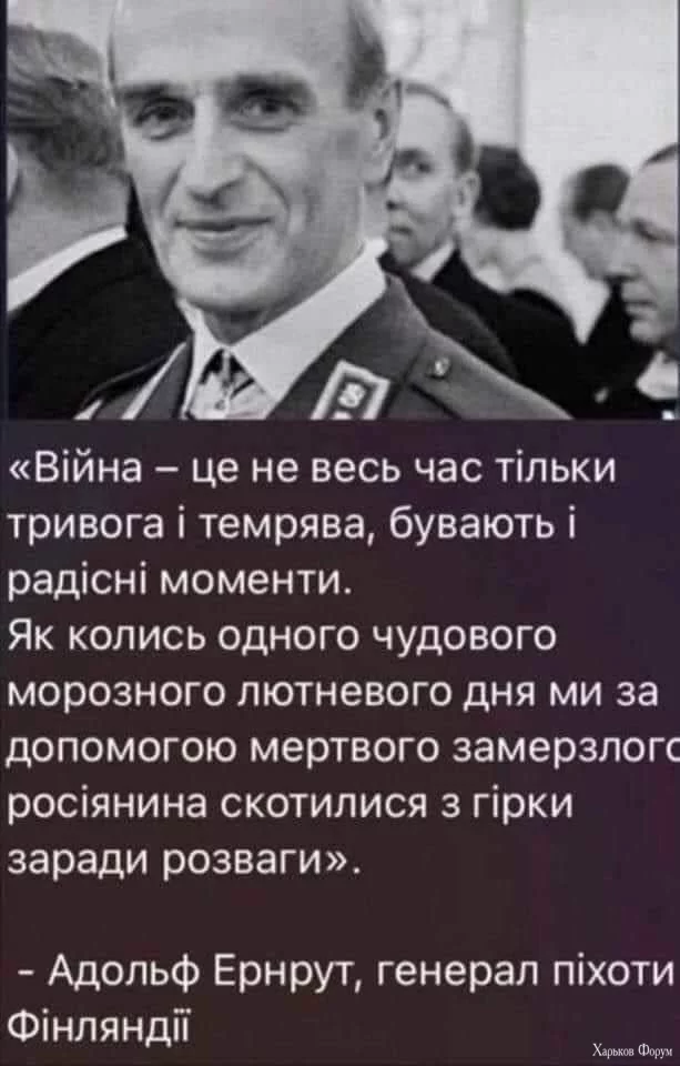 1000005640.jpg