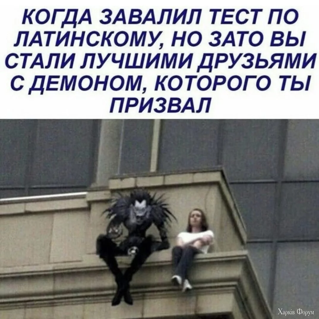 1000005664.webp