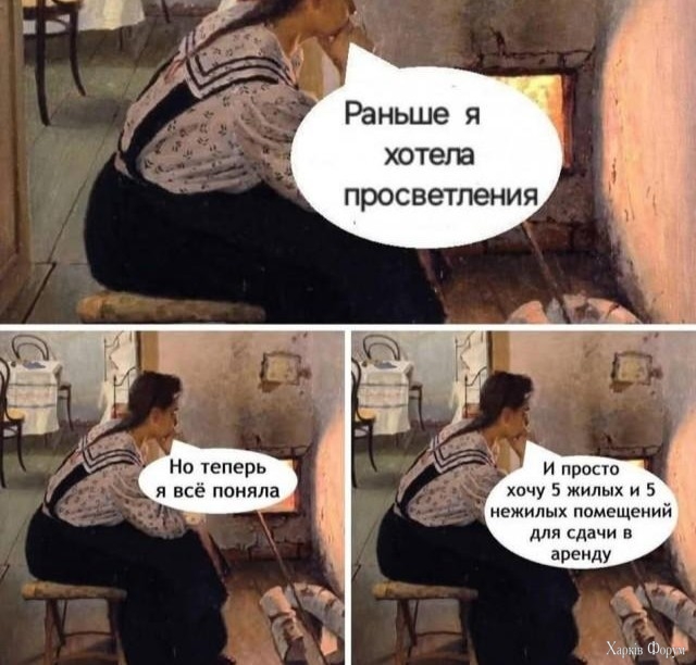 1000005709.jpg