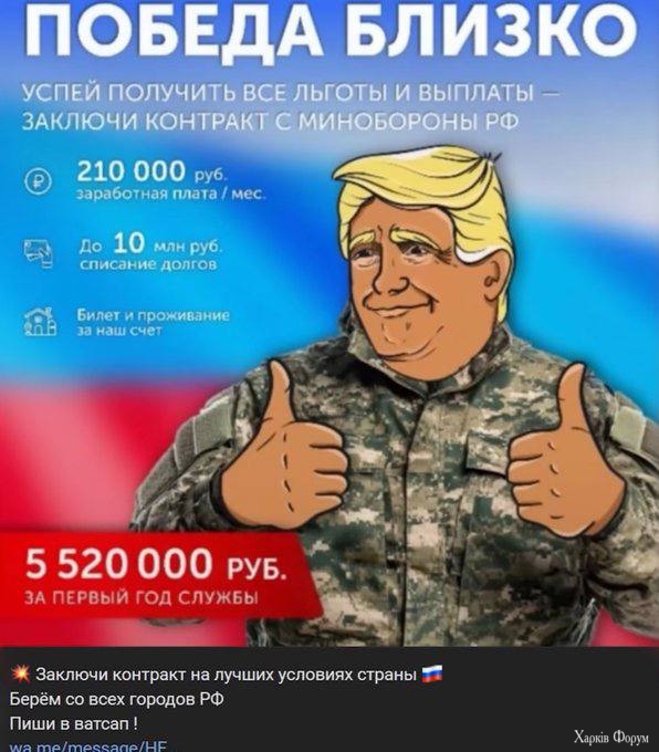 1000005765.jpg