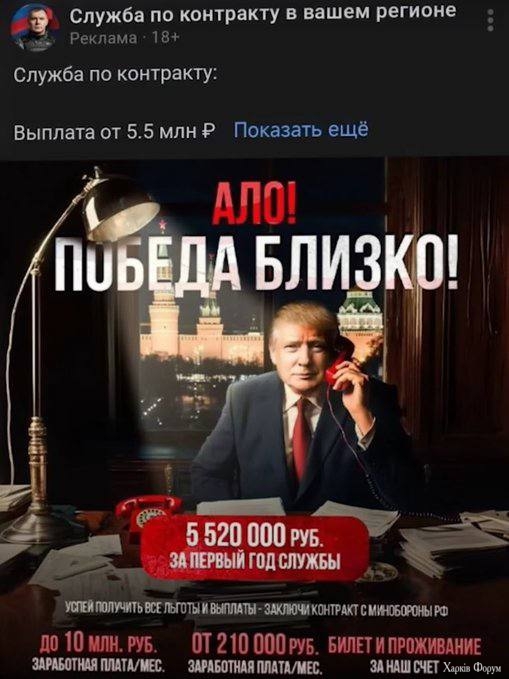 1000005766.jpg