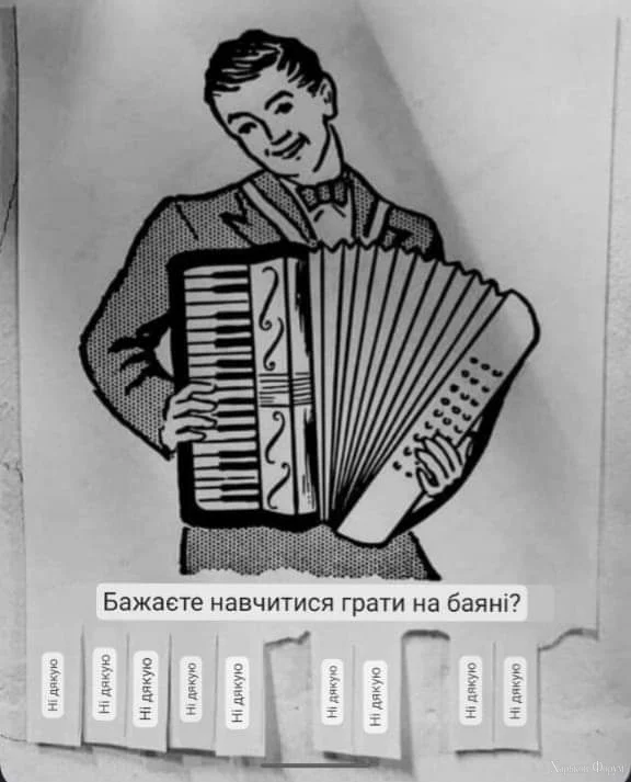 1000005777.webp