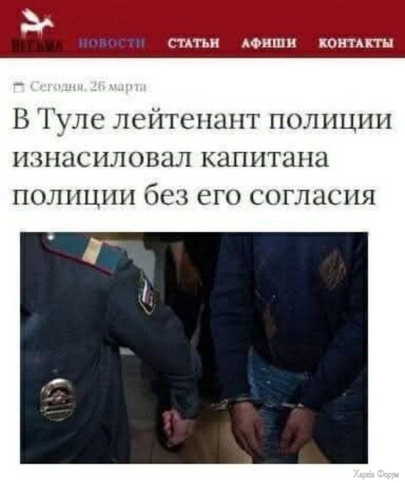 1000005778.jpg