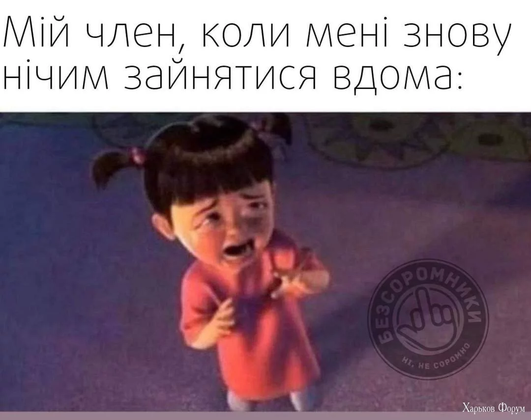 1000005789.webp