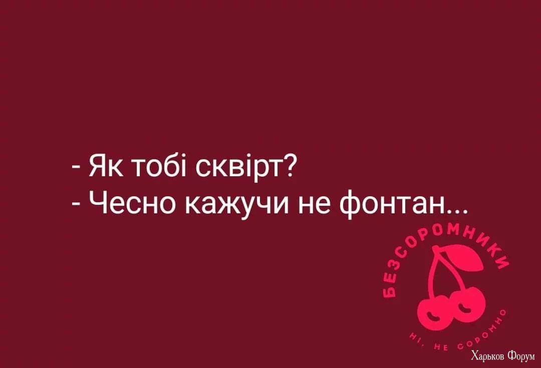 1000005793.webp