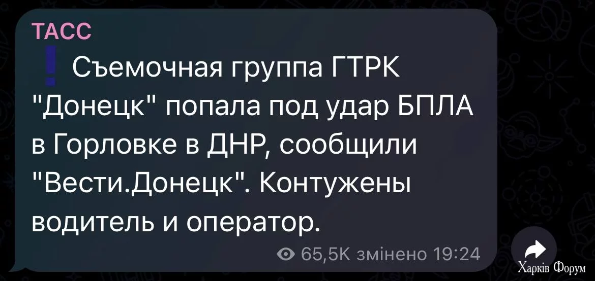1000005821.jpg