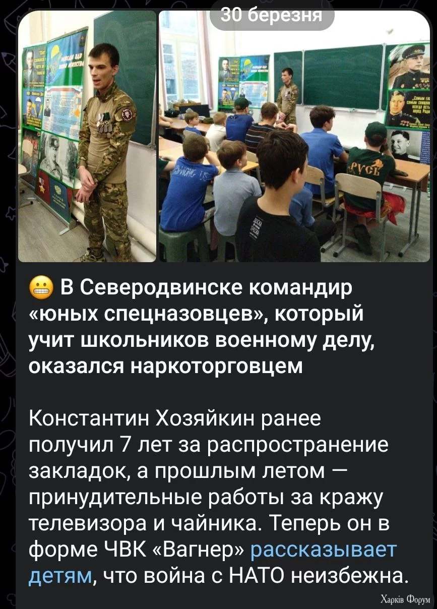 1000005822.webp