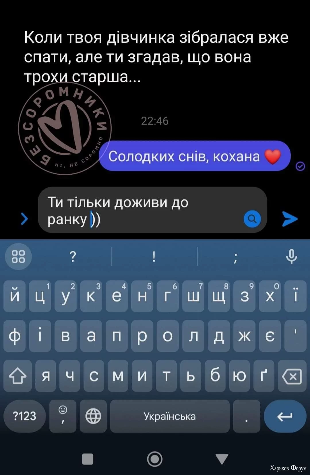 1000005828.webp