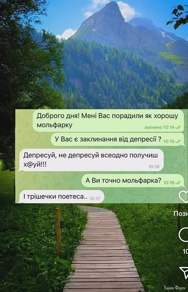 1000005828.webp