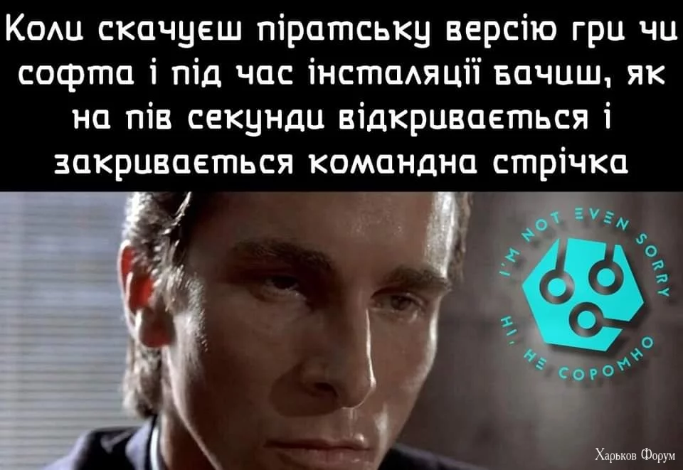 1000005837.webp