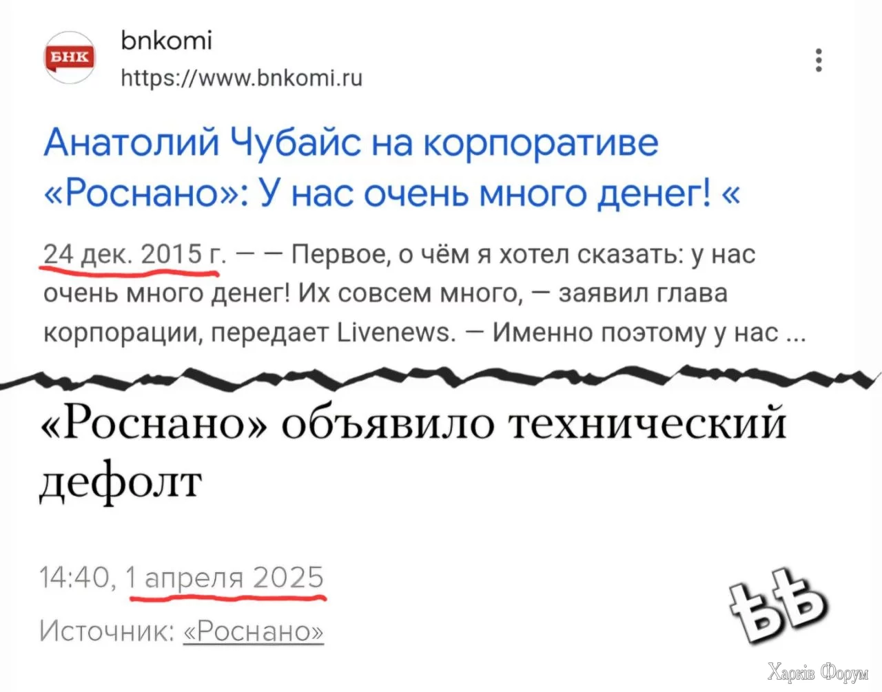 1000005877.webp