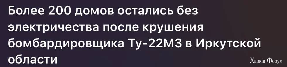 1000005906.jpg