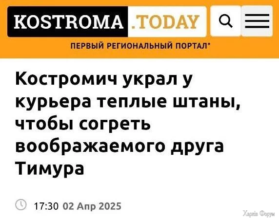 1000005913.webp
