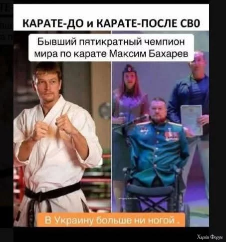 1000005936.webp