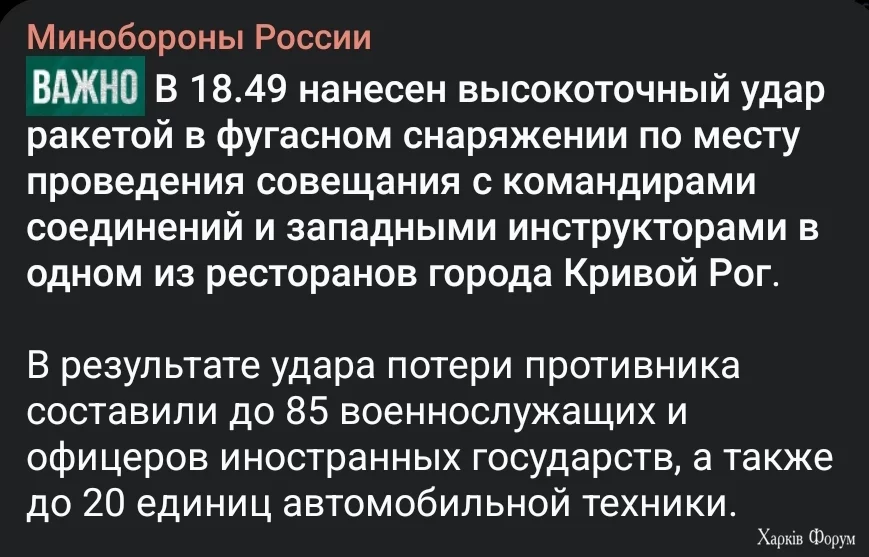 1000005947.webp