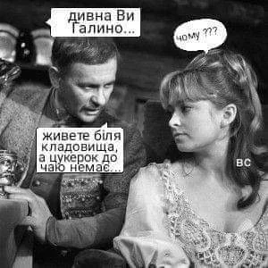 1000006001.webp