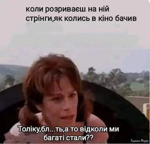 1000006003.webp