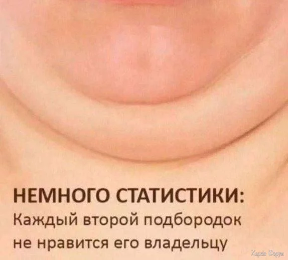 1000006004.webp