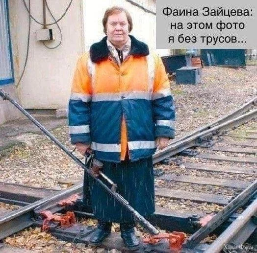 1000006005.webp