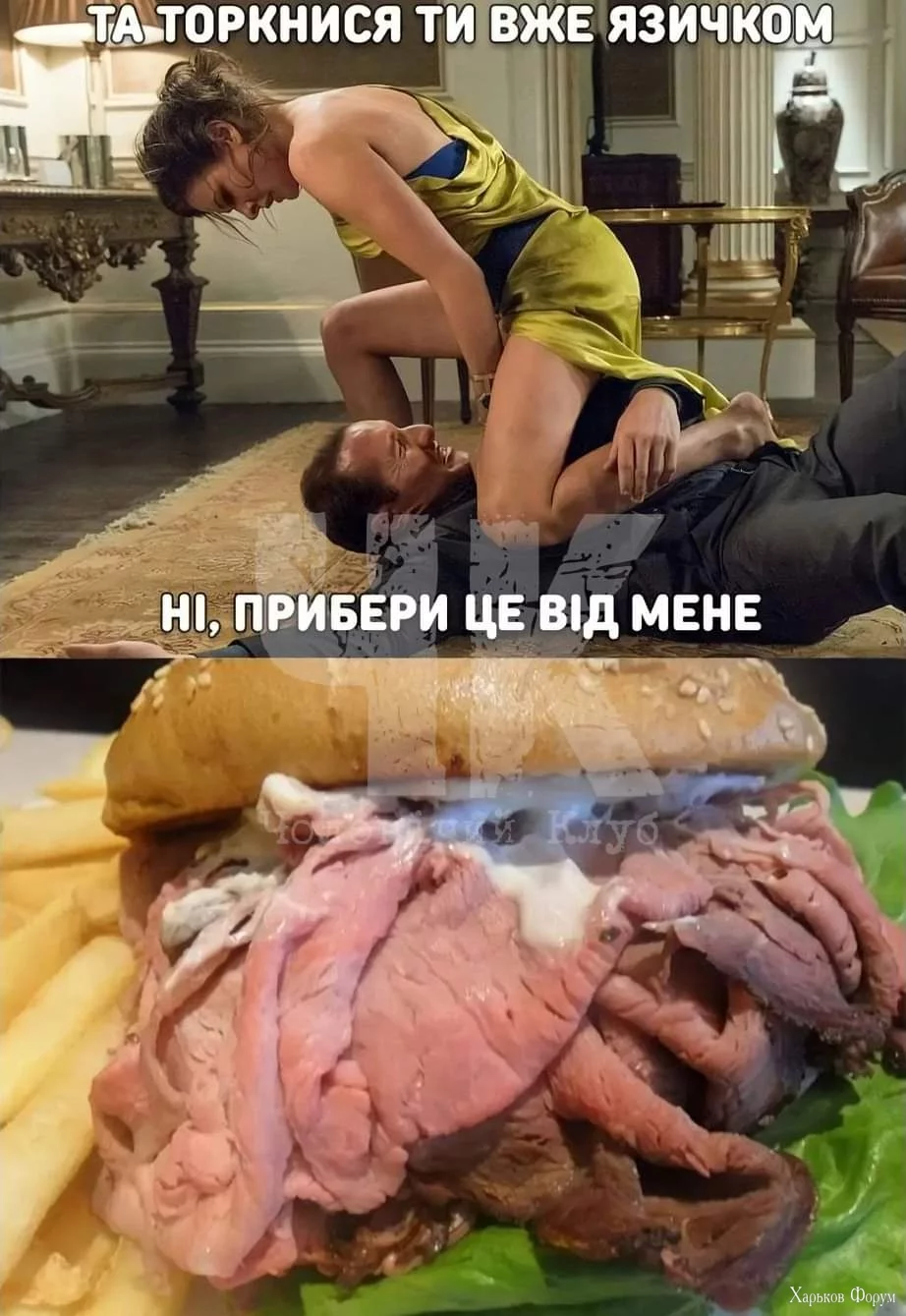 1000006038.webp