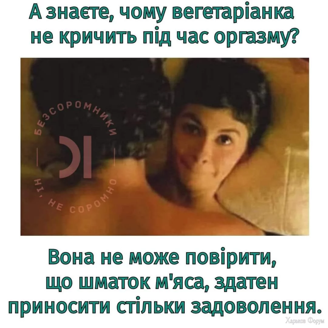 1000006057.webp