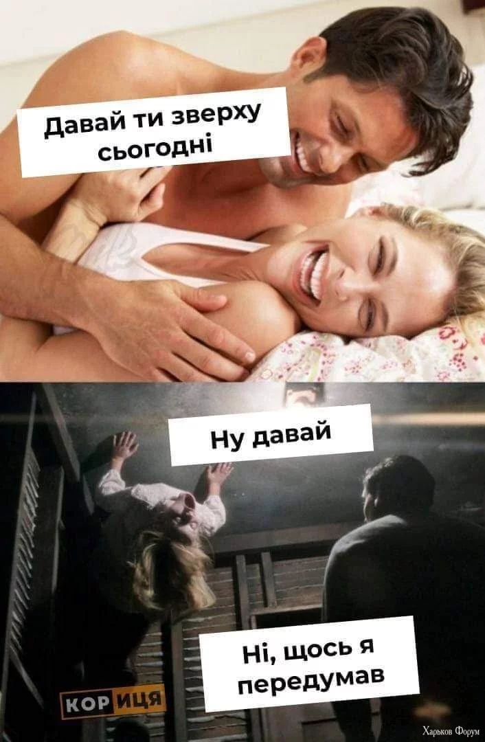 1000006077.webp