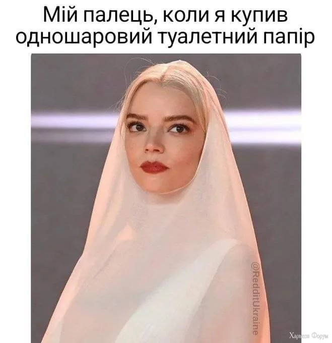1000006078.webp