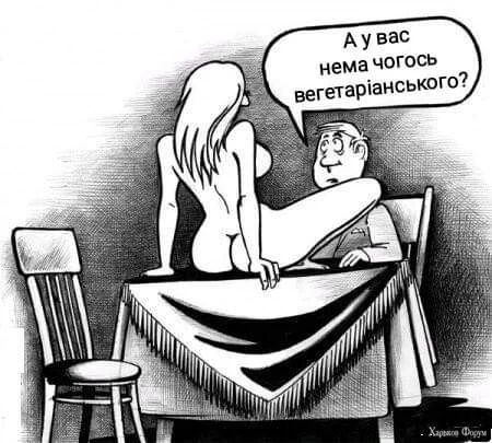 1000006079.webp