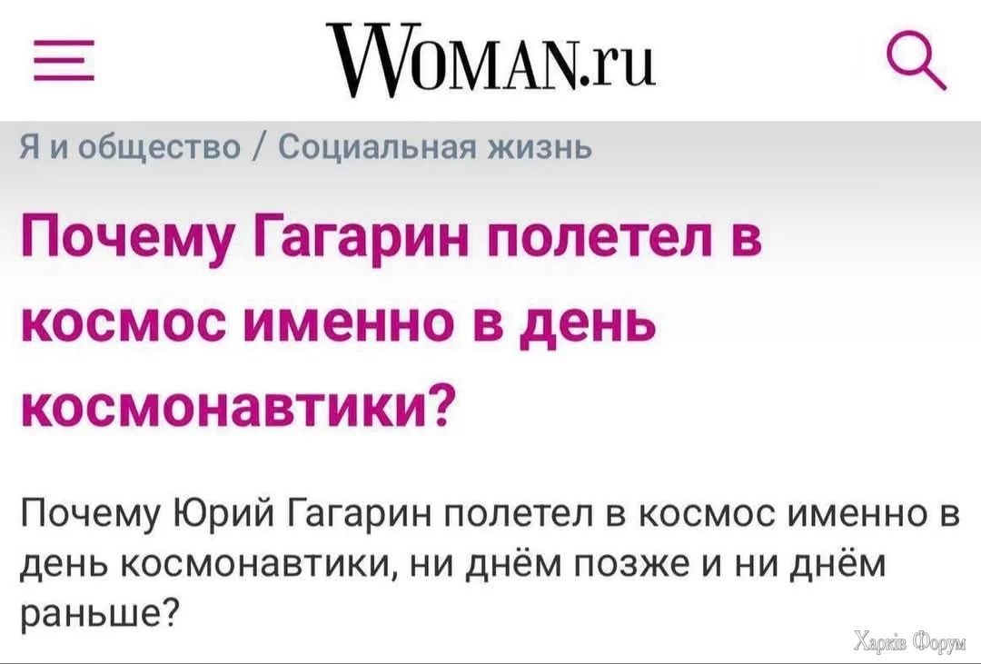 1000006105.webp