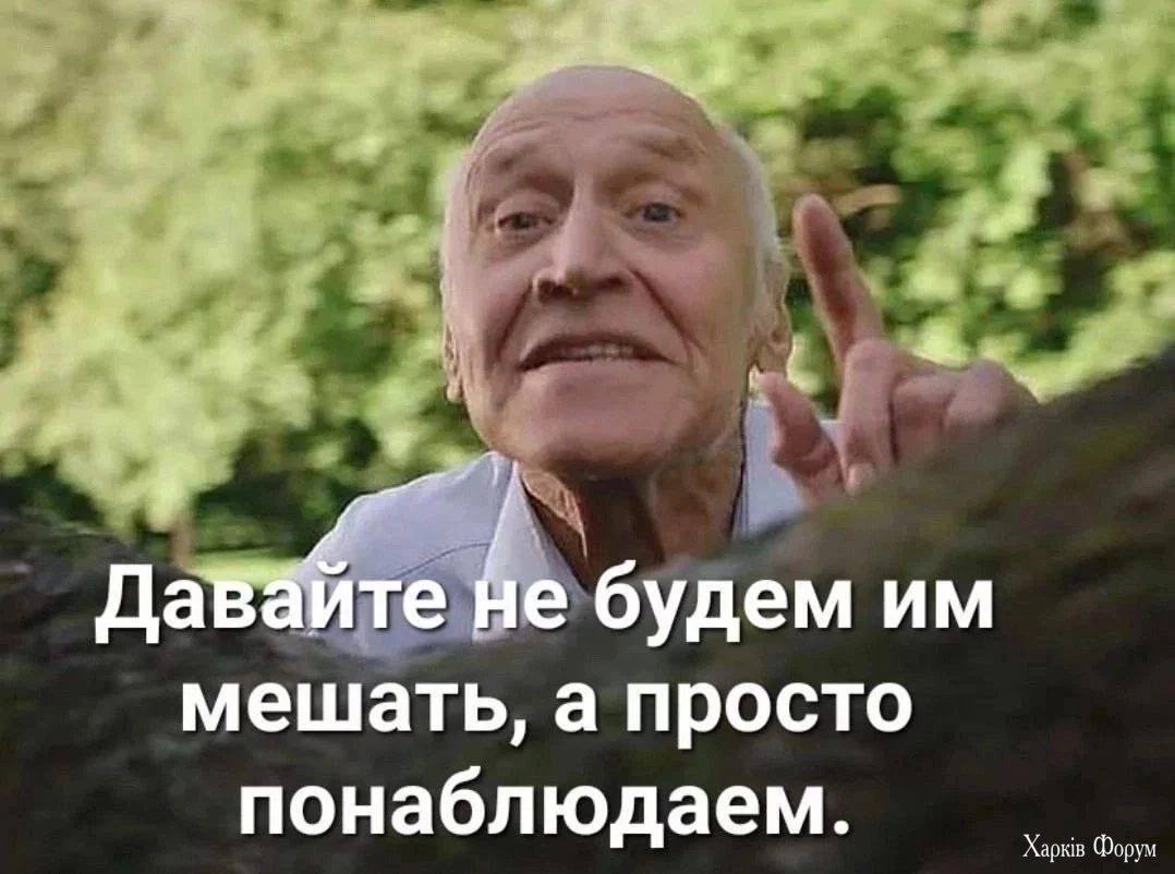 1000006109.webp