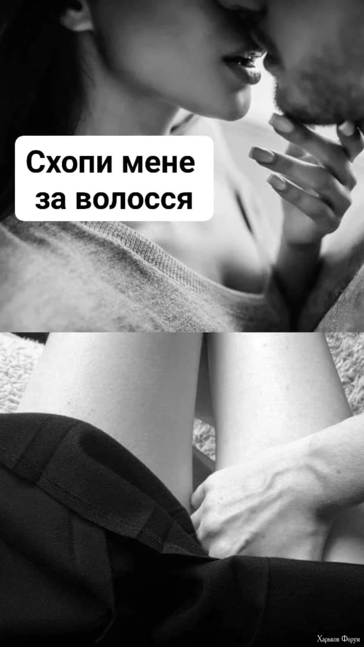 1000006120.webp