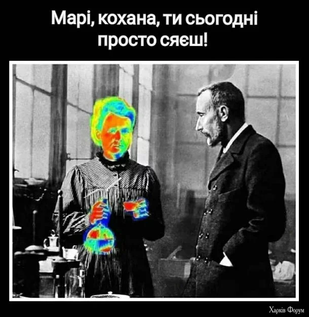 1000006130.webp