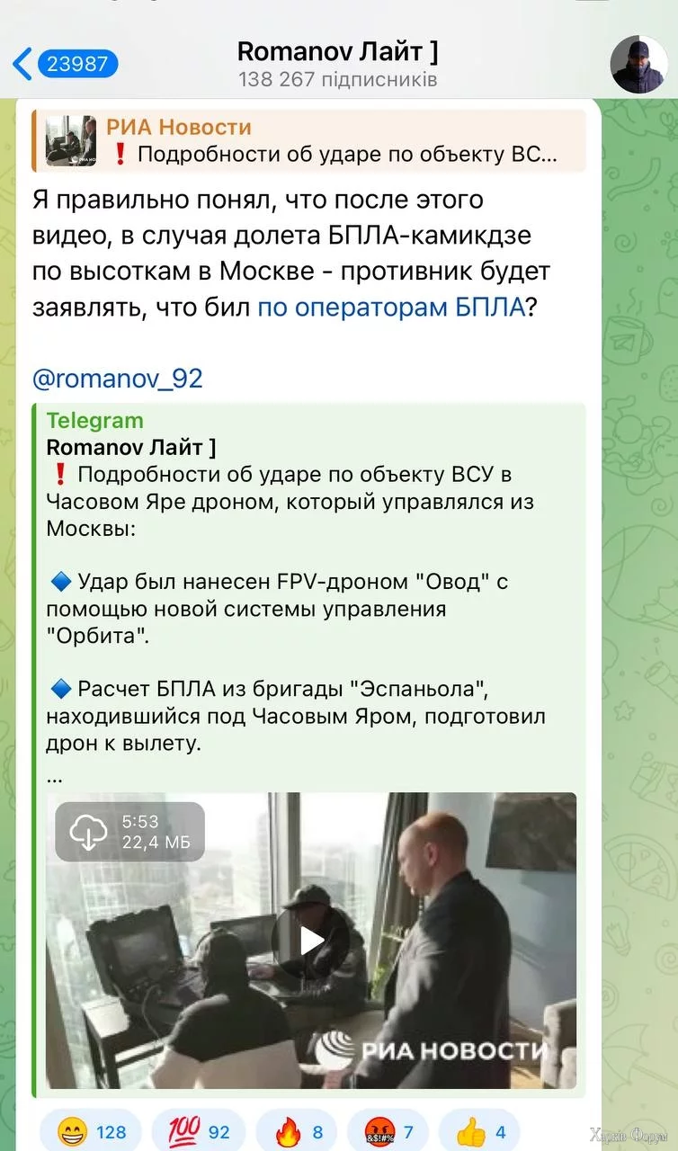 1000006132.webp