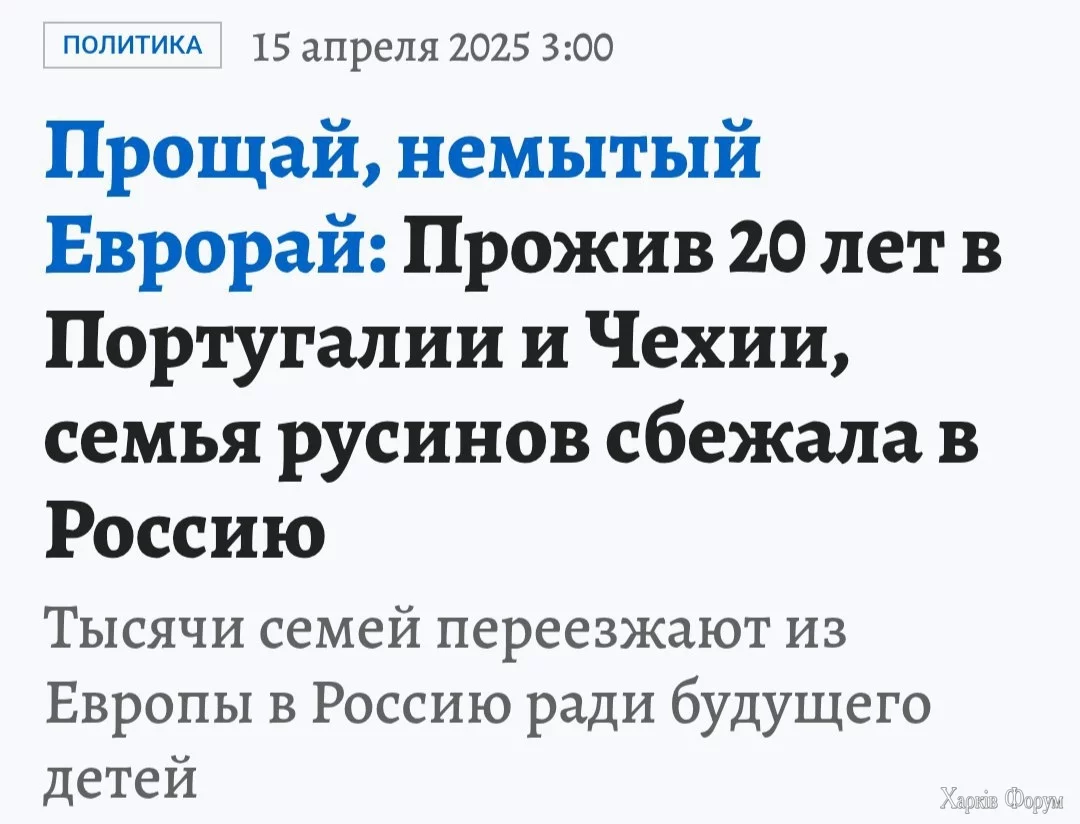 1000006133.webp