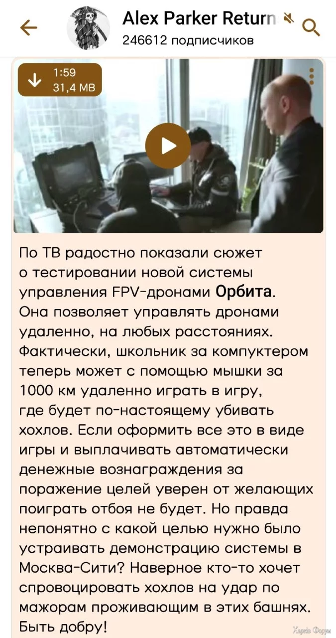 1000006135.webp