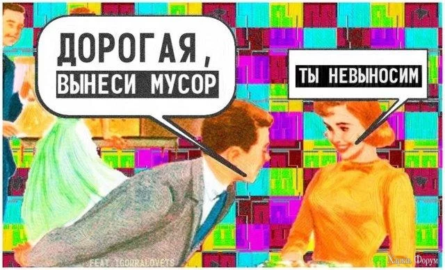 1000006197.webp