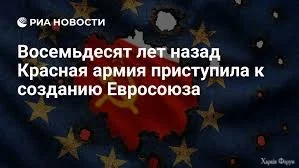 1000006202.webp