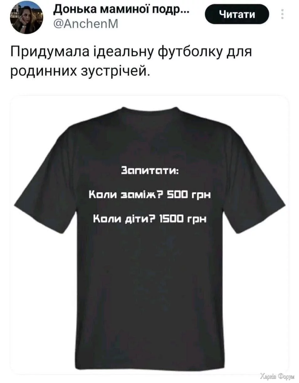 1000006206.webp