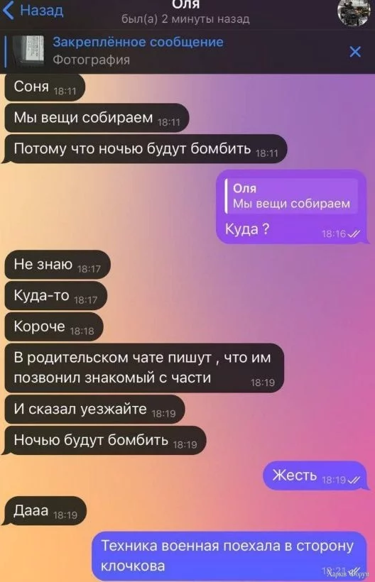 1000006225.jpg