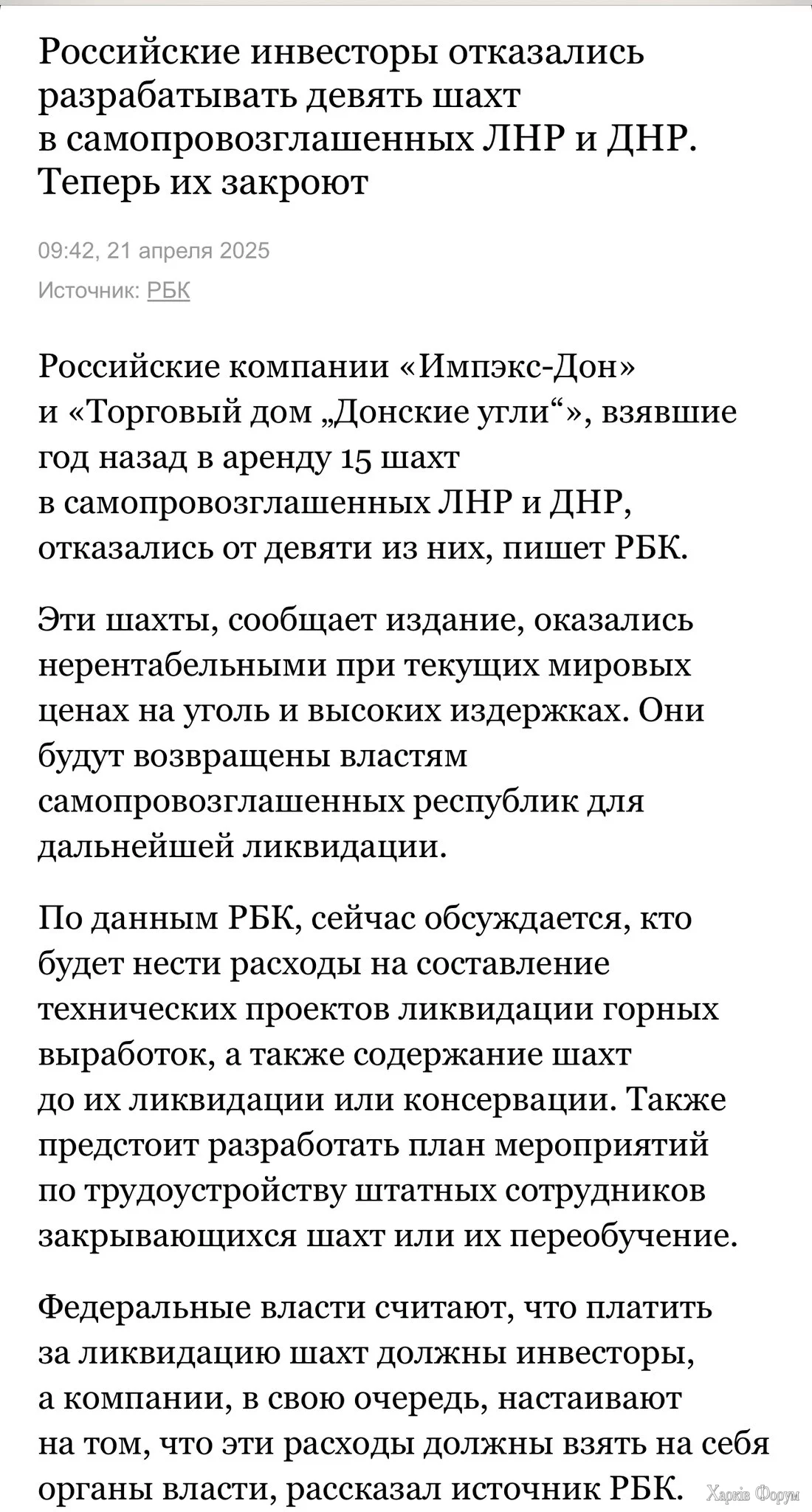 1000006277.webp