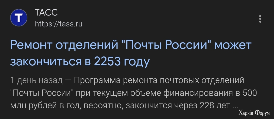 1000006287.jpg