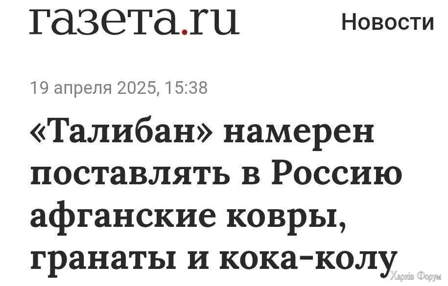 1000006311.webp