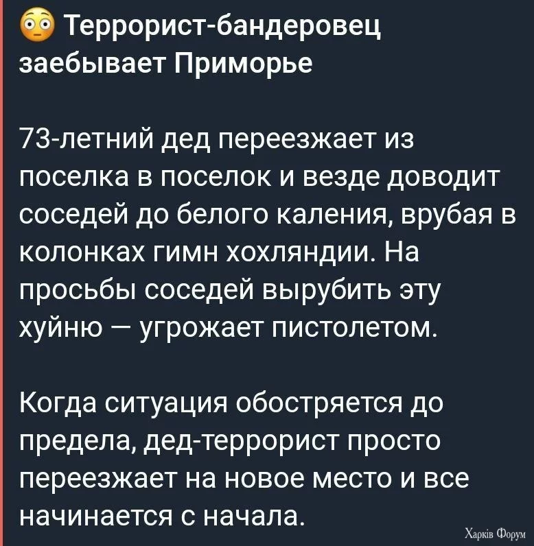 1000006312.jpg