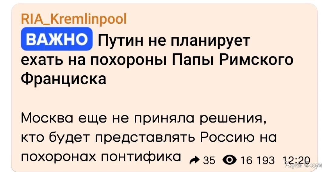 1000006315.jpg