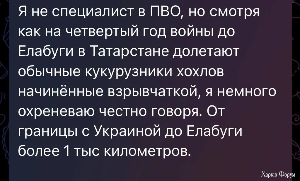 1000006322.jpg