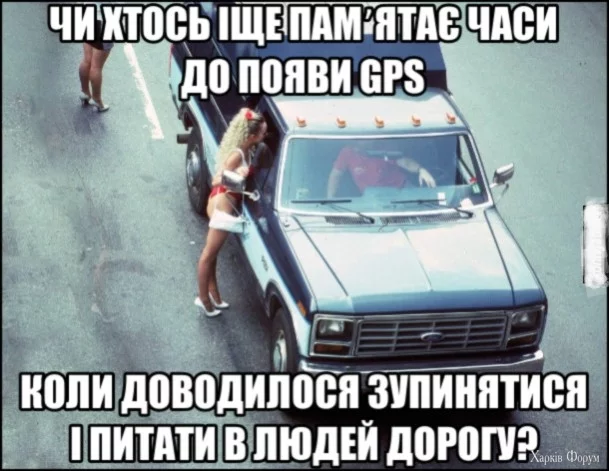 1000006387.webp