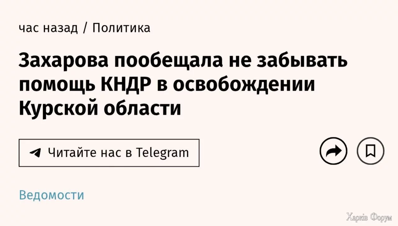 1000006419.webp