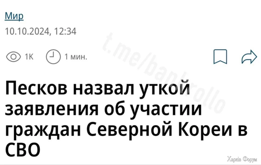 1000006420.webp
